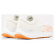 Reebok Energen Tech 2 W 100204854 Shoes (37.0)
