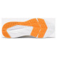Reebok Energen Tech 2 W 100204854 Shoes (37.0)