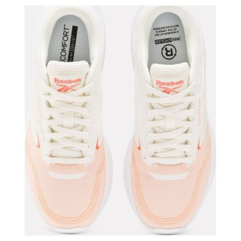 Reebok Energen Tech 2 W 100204854 Shoes (37.0)