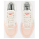 Reebok Energen Tech 2 W 100204854 Shoes (37.0)