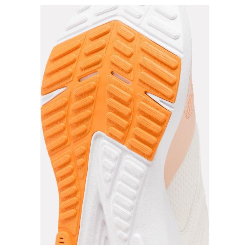 Reebok Energen Tech 2 W 100204854 Shoes (37.0)