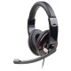 Gembird HEADSET STEREO/MHS-001 GEMBIRD