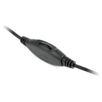 Gembird HEADSET STEREO/MHS-001 GEMBIRD