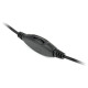 Gembird HEADSET STEREO/MHS-001 GEMBIRD