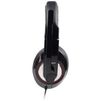 Gembird HEADSET STEREO/MHS-001 GEMBIRD