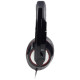 Gembird HEADSET STEREO/MHS-001 GEMBIRD