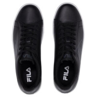 Fila Courtbay Logo M FFM0364 83036 shoes (40)