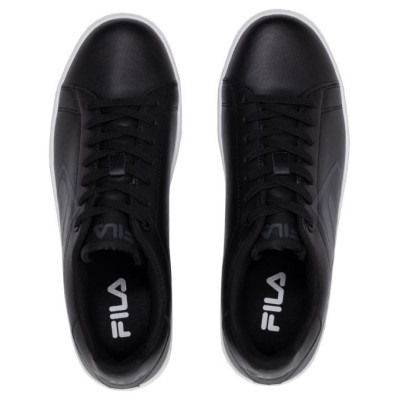 Fila Courtbay Logo M FFM0364 83036 shoes (40)