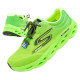 Skechers Go Run M 220908/GRN Running Shoes (43.5)