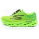 Skechers Go Run M 220908/GRN Running Shoes (43.5)
