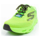 Skechers Go Run M 220908/GRN Running Shoes (43.5)