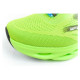 Skechers Go Run M 220908/GRN Running Shoes (43.5)