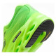 Skechers Go Run M 220908/GRN Running Shoes (43.5)