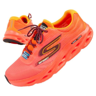 Skechers Go Run M 220908/CRL Running Shoes (42.5)
