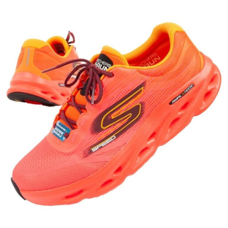Skechers Go Run M 220908/CRL Running Shoes (42.5)