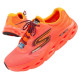 Skechers Go Run M 220908/CRL Running Shoes (42.5)