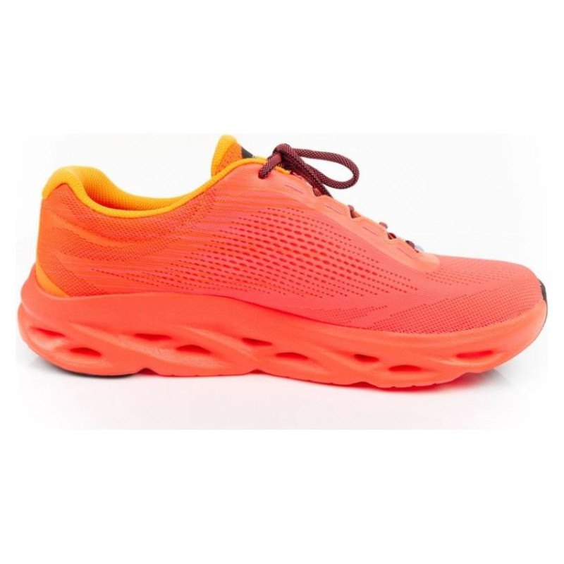 Skechers Go Run M 220908/CRL Running Shoes (42.5)