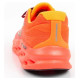Skechers Go Run M 220908/CRL Running Shoes (42.5)