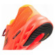 Skechers Go Run M 220908/CRL Running Shoes (42.5)