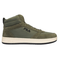 Fila Rega S mid M FFM0367 60017 shoes (40)