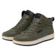 Fila Rega S mid M FFM0367 60017 shoes (40)