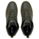 Fila Rega S mid M FFM0367 60017 shoes (40)