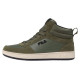 Fila Rega S mid M FFM0367 60017 shoes (40)