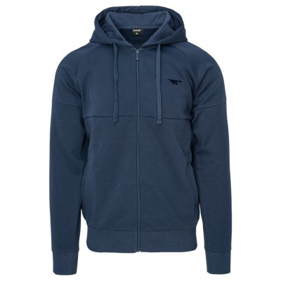 Hi-Tec Hadar M sweatshirt 92800620968 (XXL)