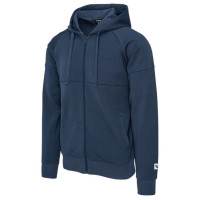 Hi-Tec Hadar M sweatshirt 92800620968 (XXL)