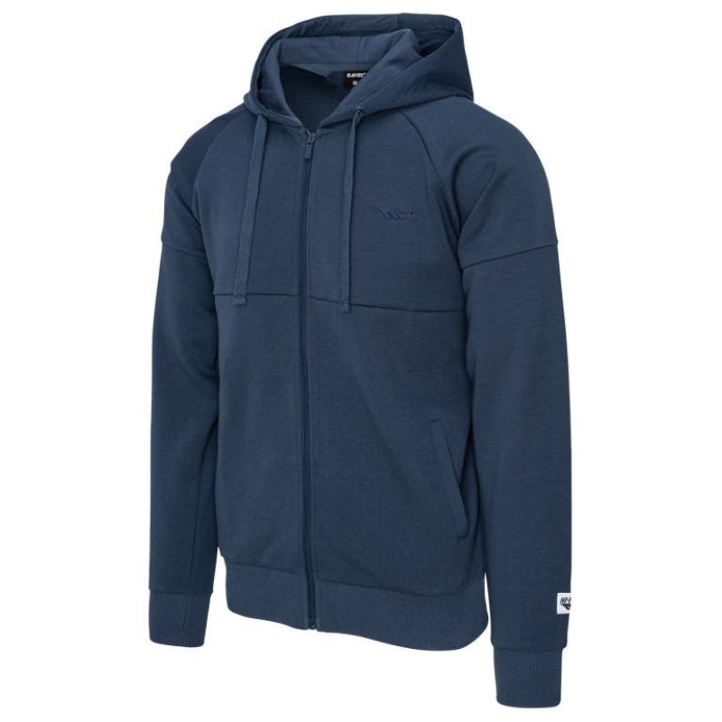 Hi-Tec Hadar M sweatshirt 92800620968 (XXL)