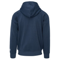 Hi-Tec Hadar M sweatshirt 92800620968 (XXL)