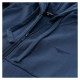 Hi-Tec Hadar M sweatshirt 92800620968 (XXL)