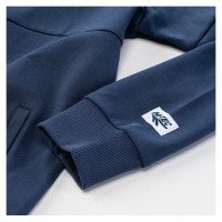 Hi-Tec Hadar M sweatshirt 92800620968 (XXL)