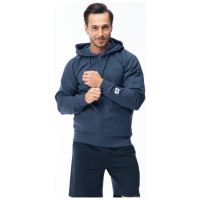 Hi-Tec Hadar M sweatshirt 92800620968 (XXL)