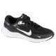 Nike Revolution 7 GS W FB7689-003 (38,5)