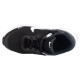 Nike Revolution 7 GS W FB7689-003 (38,5)