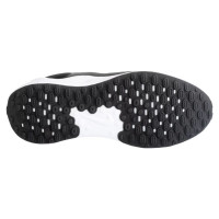 Nike Revolution 7 GS W FB7689-003 (38,5)