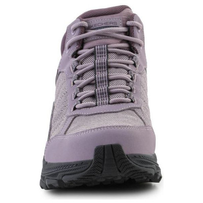 Skechers GO RUN Trail Altitude 2.0 W 129531-MVE Running Shoes (EU 39,5)