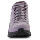 Skechers GO RUN Trail Altitude 2.0 W 129531-MVE Running Shoes (EU 39,5)