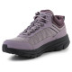 Skechers GO RUN Trail Altitude 2.0 W 129531-MVE Running Shoes (EU 39,5)