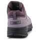 Skechers GO RUN Trail Altitude 2.0 W 129531-MVE Running Shoes (EU 39,5)