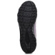 Skechers GO RUN Trail Altitude 2.0 W 129531-MVE Running Shoes (EU 39,5)