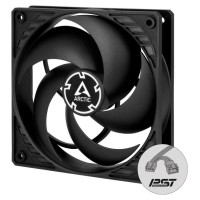 Arctic CASE FAN 120MM/ACFAN00121A ARCTIC