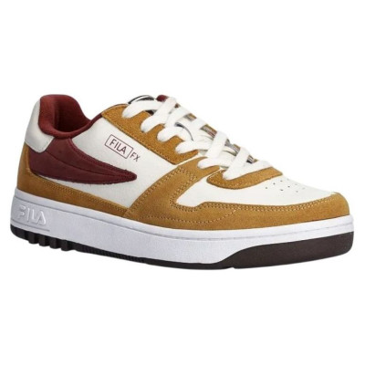 Fila Fxventuno Wtr M FFM0379.33093 shoes (43)
