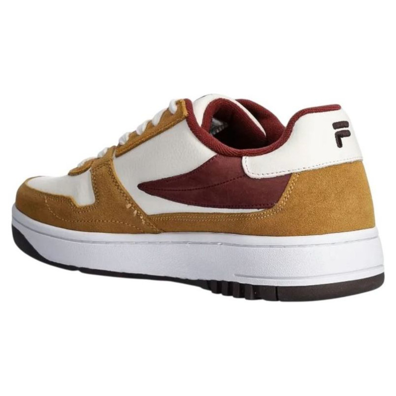 Fila Fxventuno Wtr M FFM0379.33093 shoes (43)