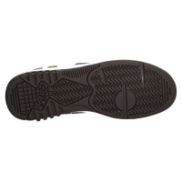 Fila Fxventuno Wtr M FFM0379.33093 shoes (43)