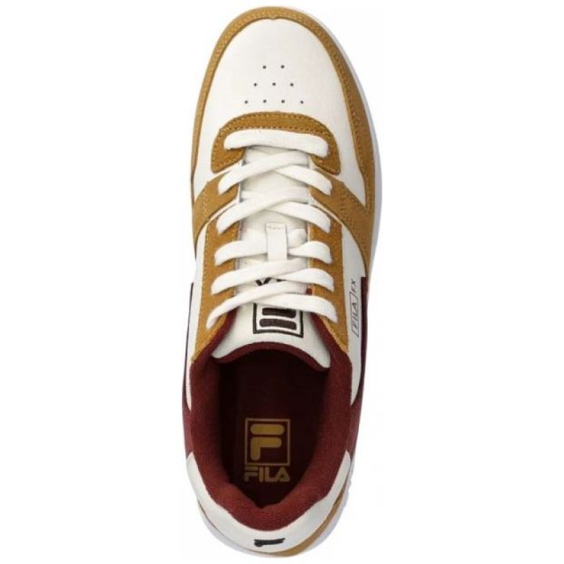 Fila Fxventuno Wtr M FFM0379.33093 shoes (43)