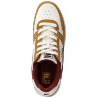 Fila Fxventuno Wtr M FFM0379.33093 shoes (45)