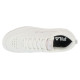Fila Rega Nf M FFM0370-10004 shoes (42)