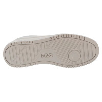 Fila Rega Nf M FFM0370-10004 shoes (42)